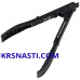 Захват Savage Gear Safety Fish Grip